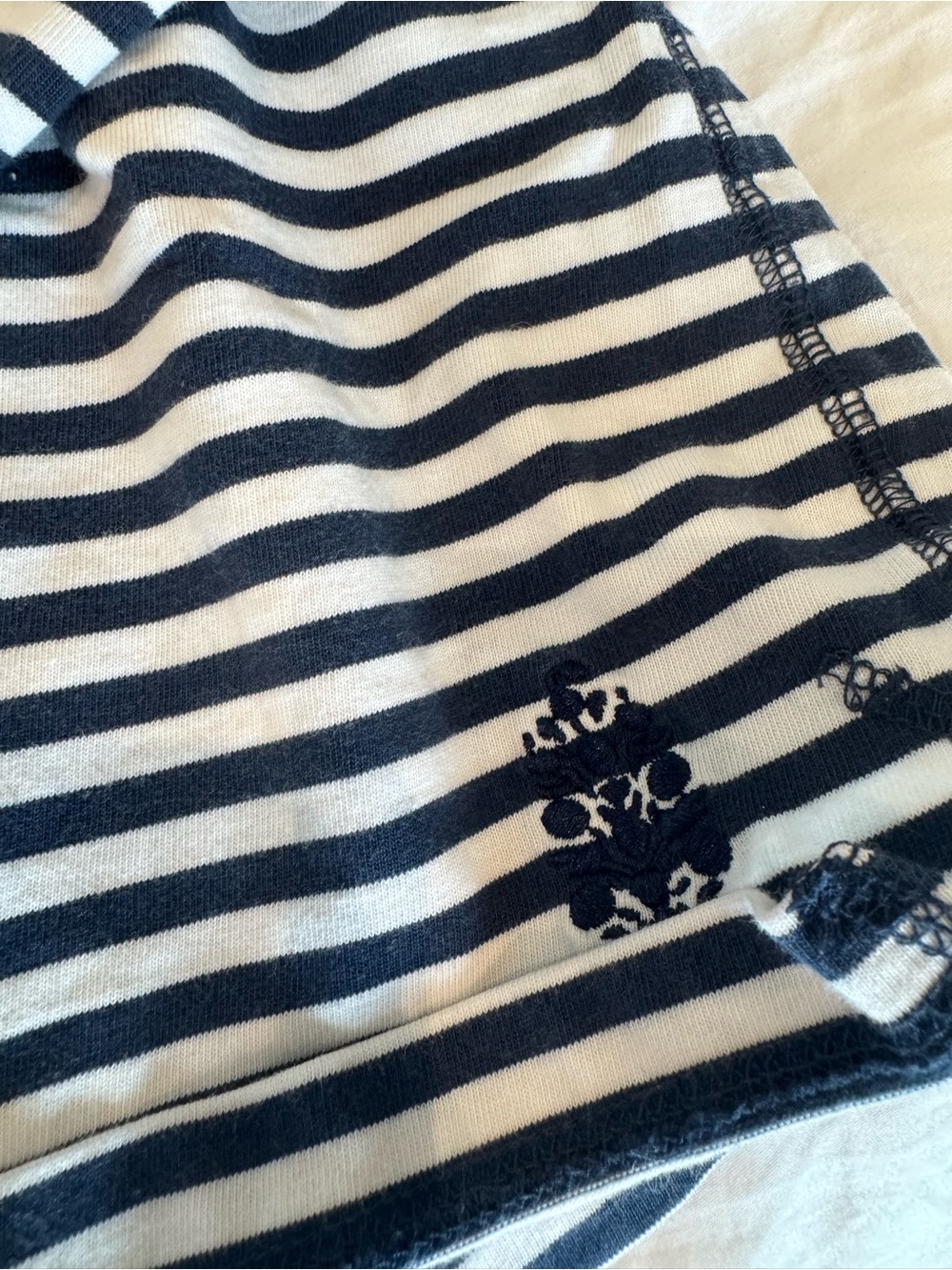 FP Movement Mockneck - Picture 3 of 4